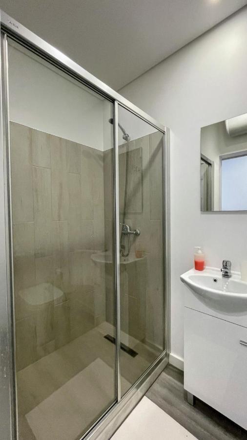 Apartamento Mercado Dos Lavradores - Fucnhal City Center Фуншал Экстерьер фото